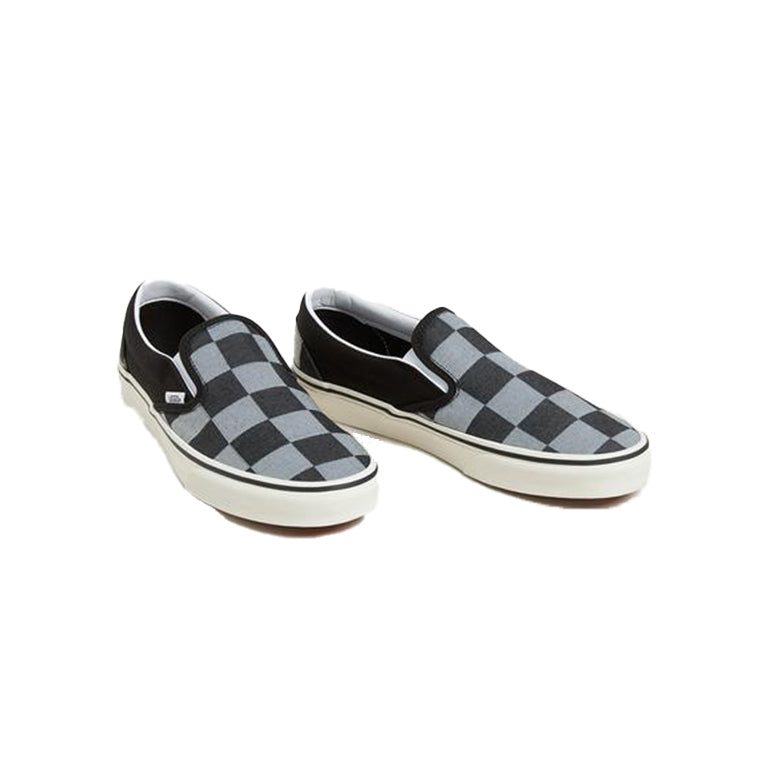 Vans Classic Slip On