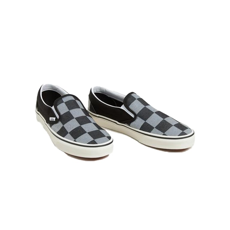 Vans Classic Slip On