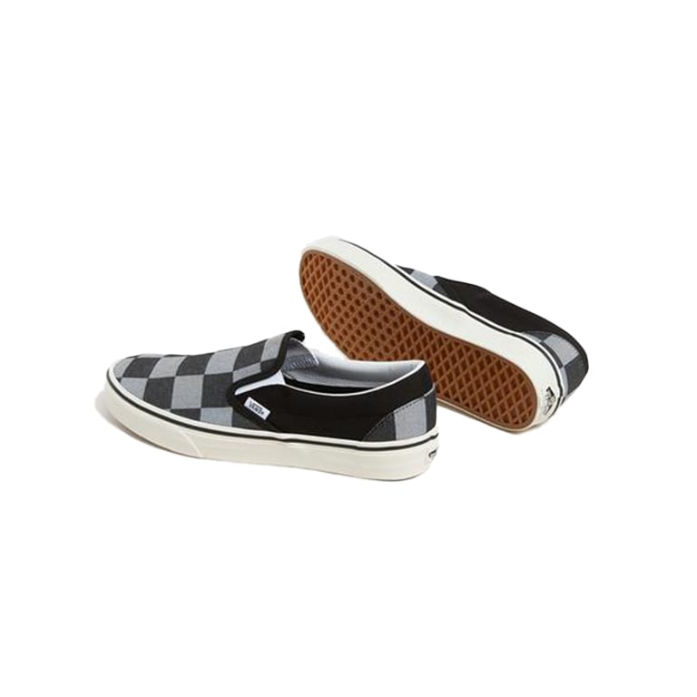Vans Classic Slip On