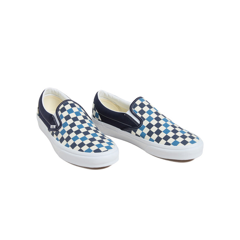 Vans Classic Slip On