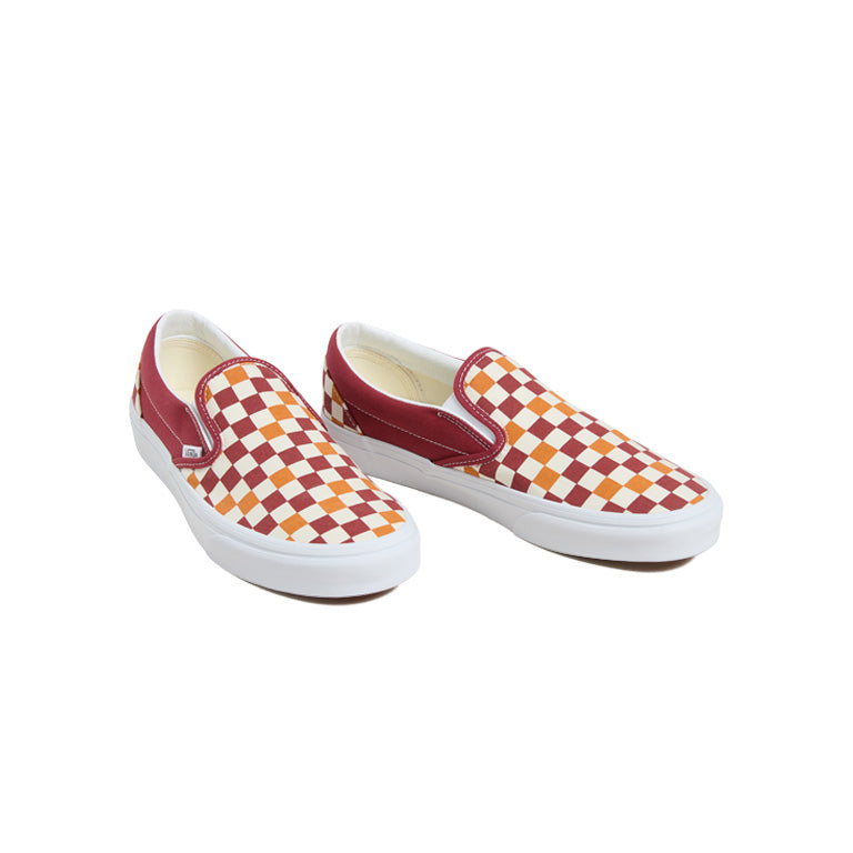 Vans Classic Slip On