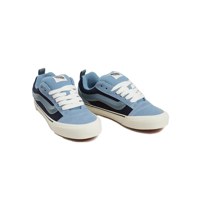 Vans Knu Skool