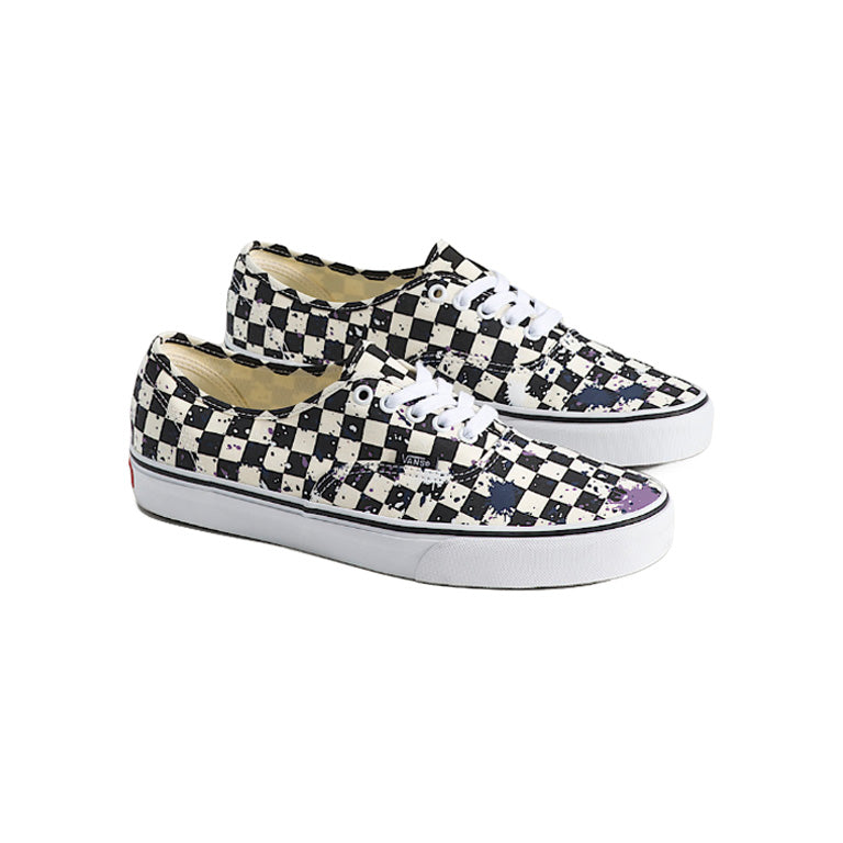 Vans Authentic