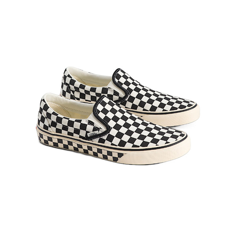 Vans Classic Slip On