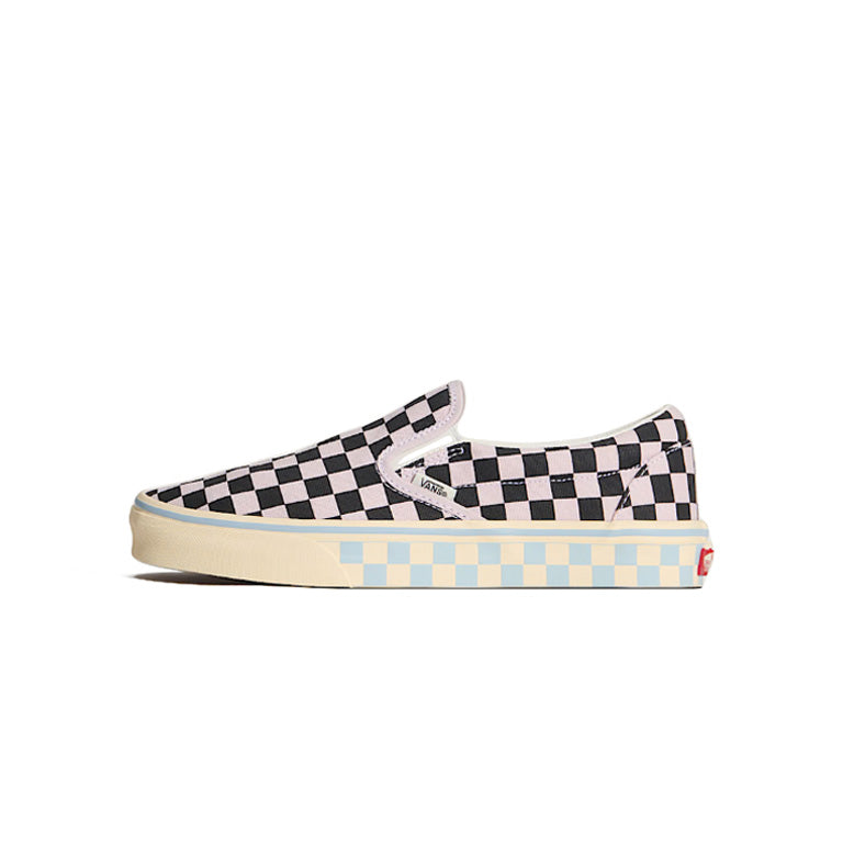 Vans Classic Slip On