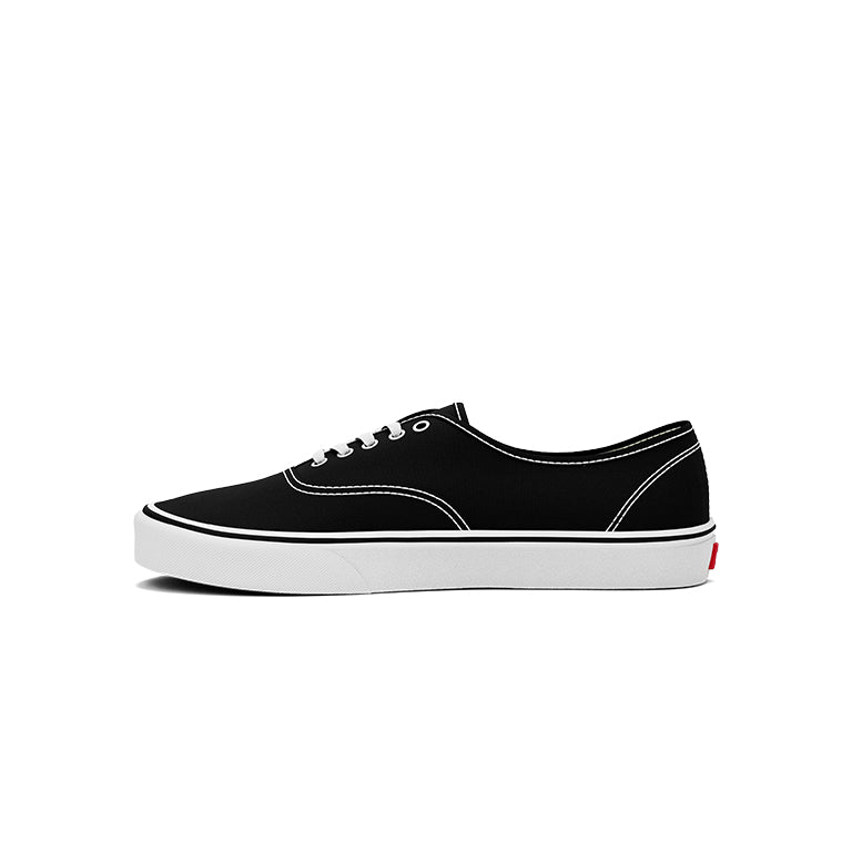 Vans Authentic