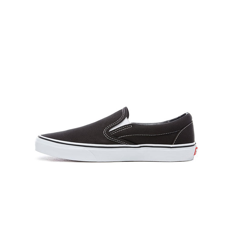 Vans Classic Slip On