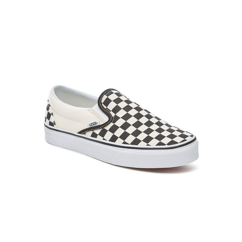 Vans Classic Slip On