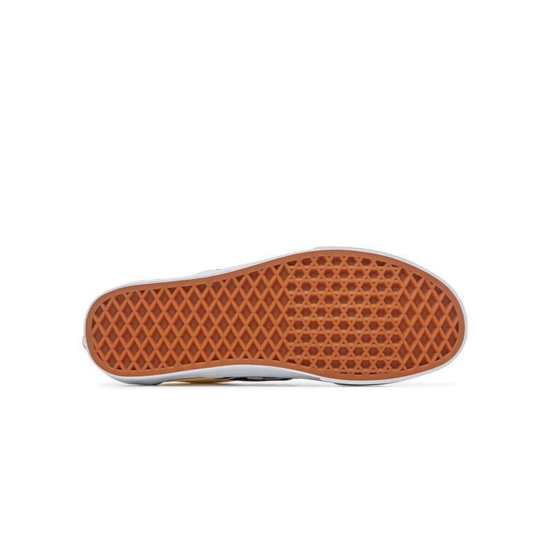 Vans Classic Slip On