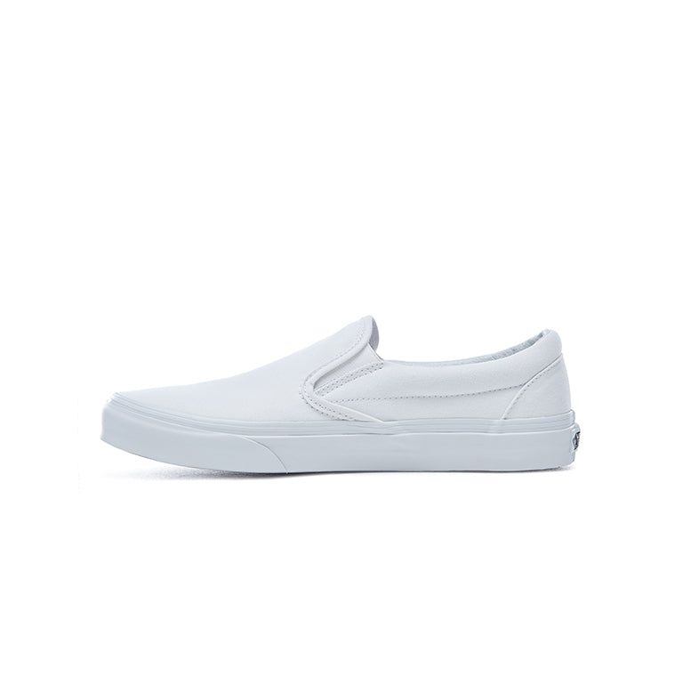 Vans Classic Slip On