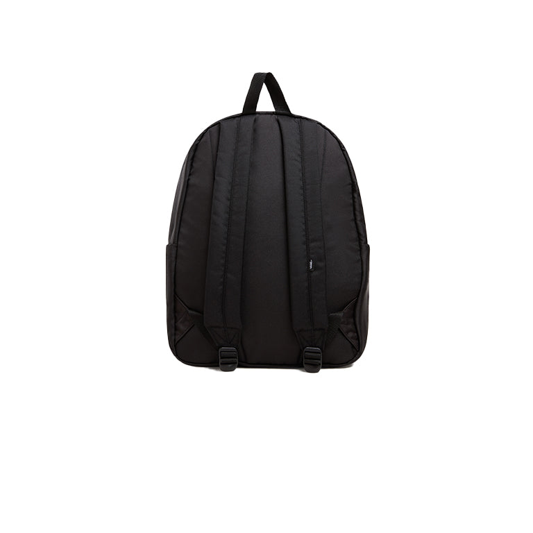 Vans Old Skool Classic Backpack