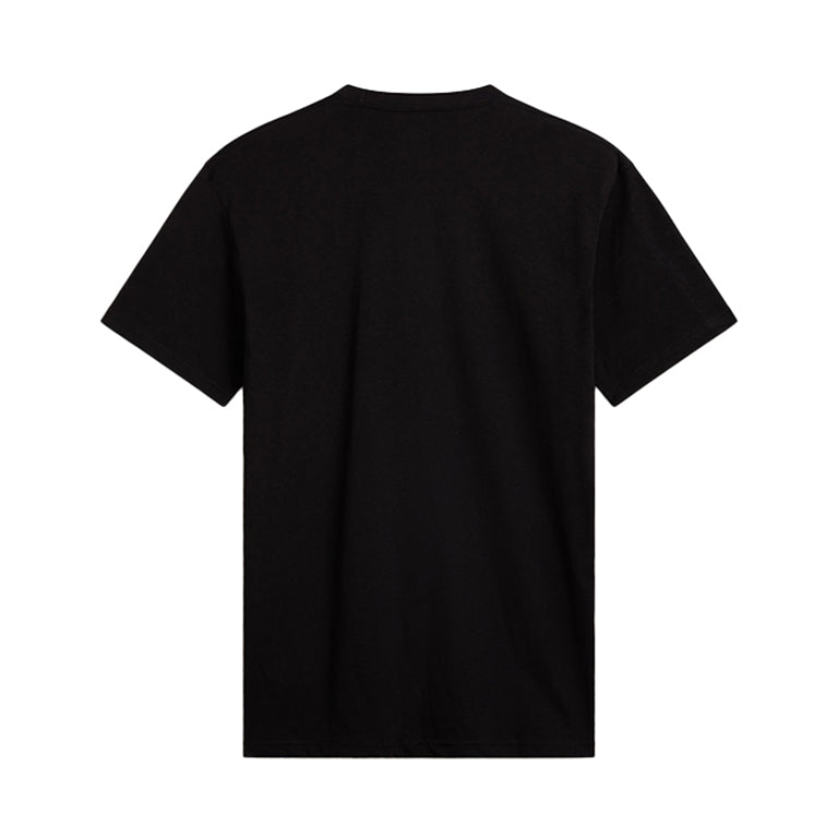 Vans Mini Box T-Shirt