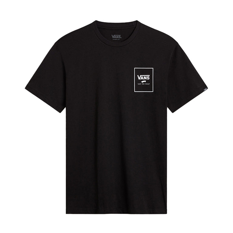 Vans Mini Box T-Shirt