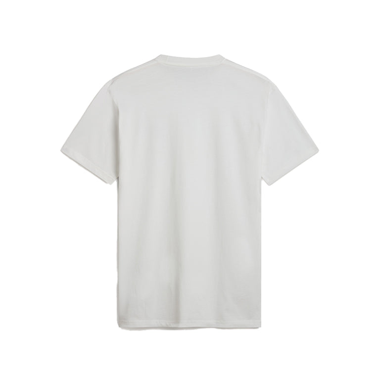 Vans Mini Box T-Shirt