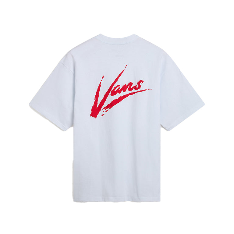 Vans Dettori Loose T-Shirt