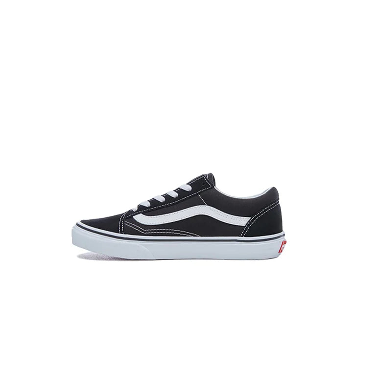 Vans Old Skool Kids