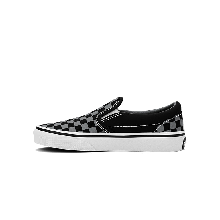 Vans Classic Slip On Kids