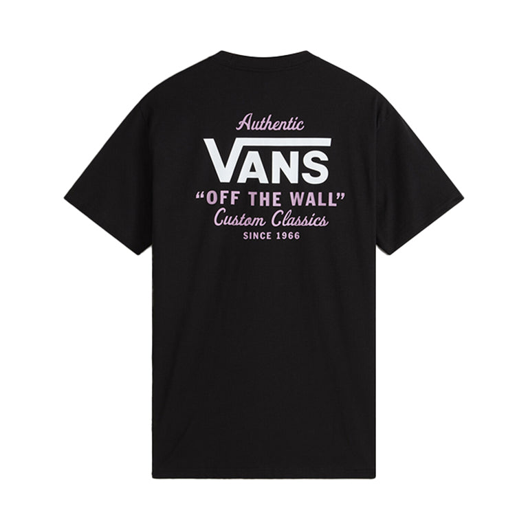 Vans MN Holder Classic T-Shirt