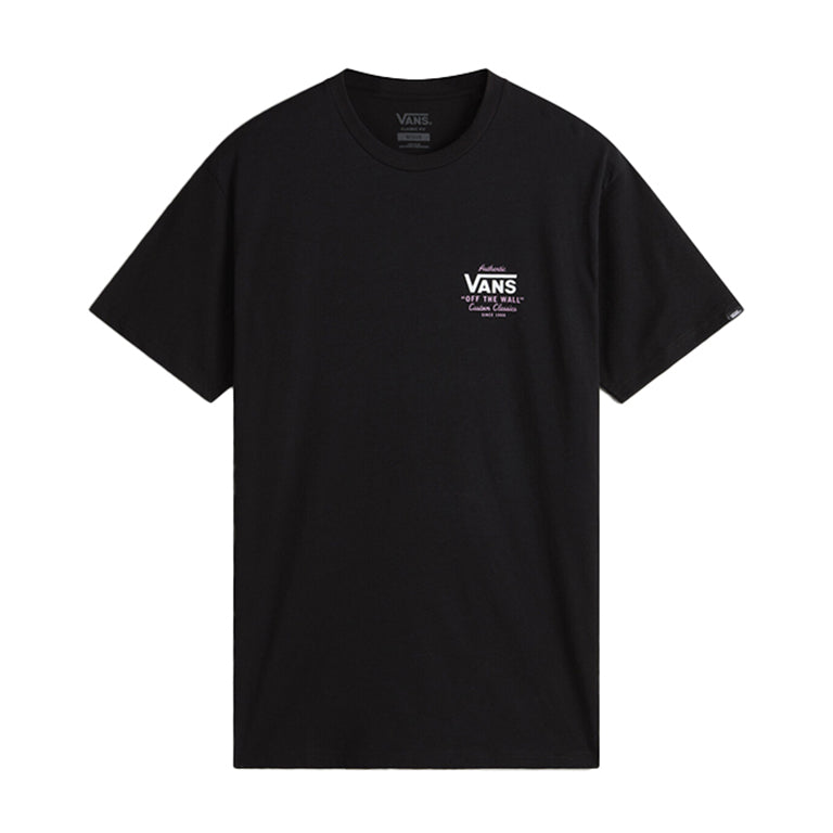 Vans MN Holder Classic T-Shirt