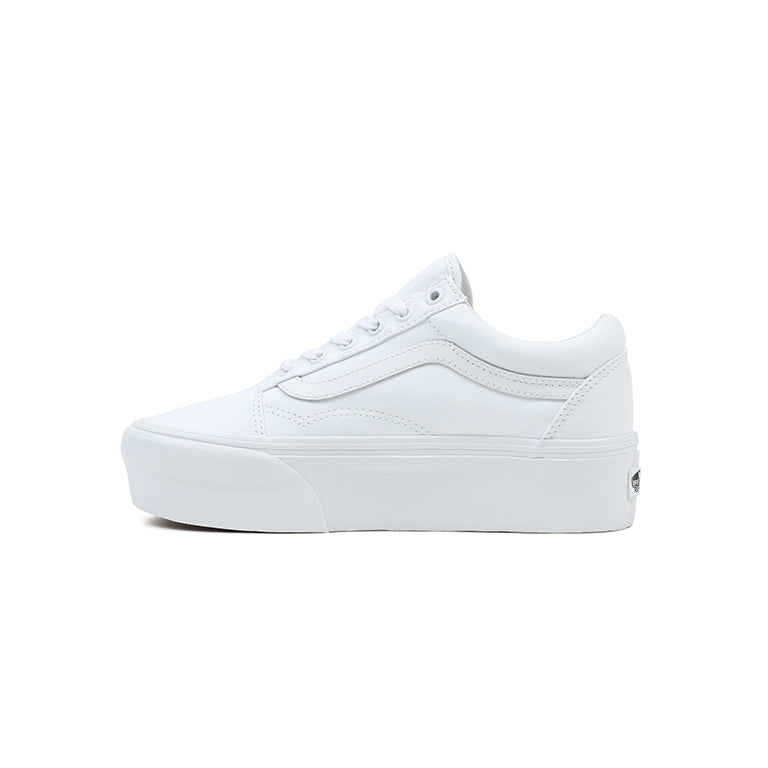 Vans Old Skool Stackform