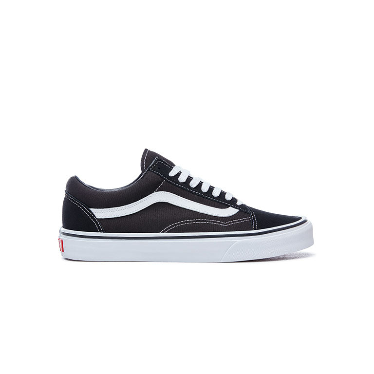 Vans Old Skool