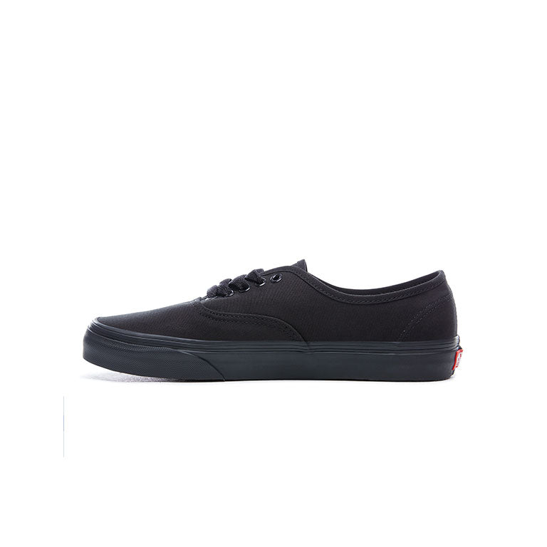 Vans Authentic