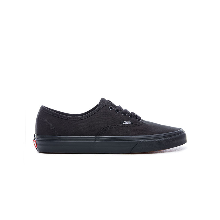 Vans Authentic