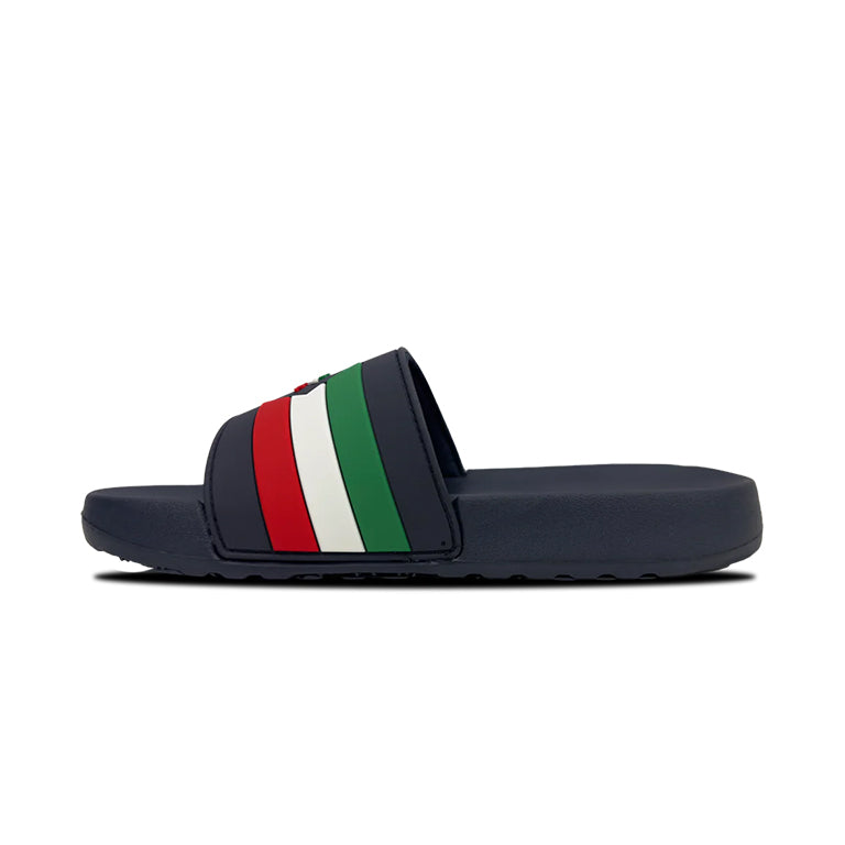 Vialli Italy Burdissia Slide