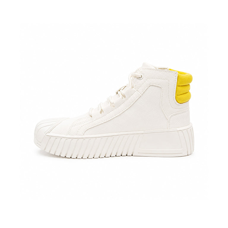 Superga 2811 Chukka Boot