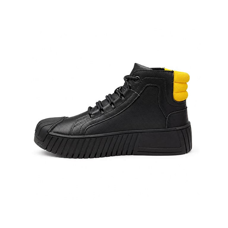 Superga 2811 Chukka Boot