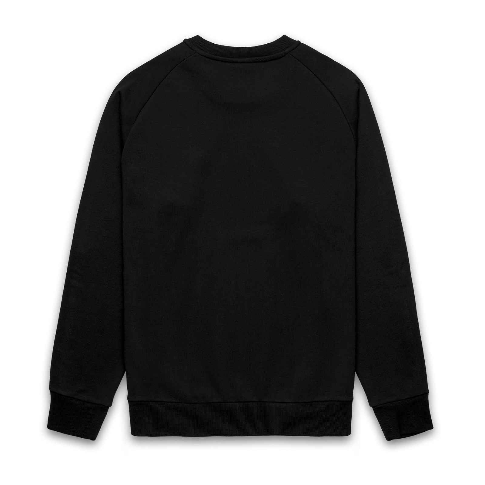 Kappa Authentic Sharad Sweater
