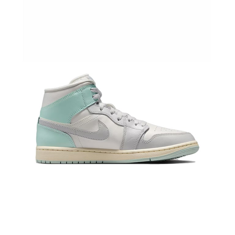 Jordan Air 1 Mid