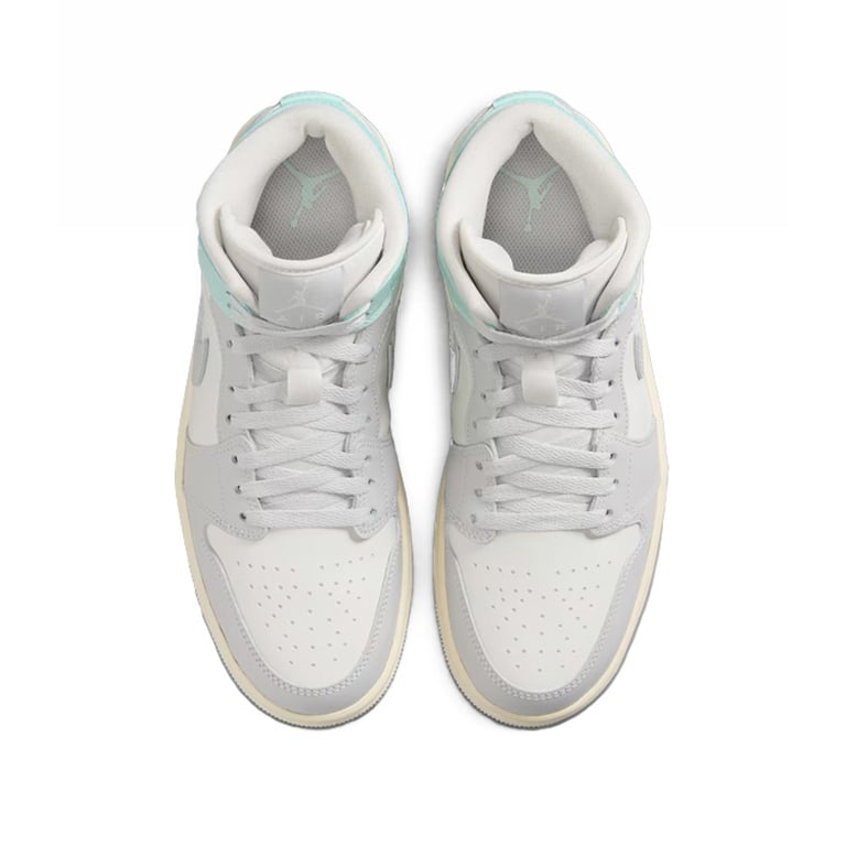 Jordan Air 1 Mid