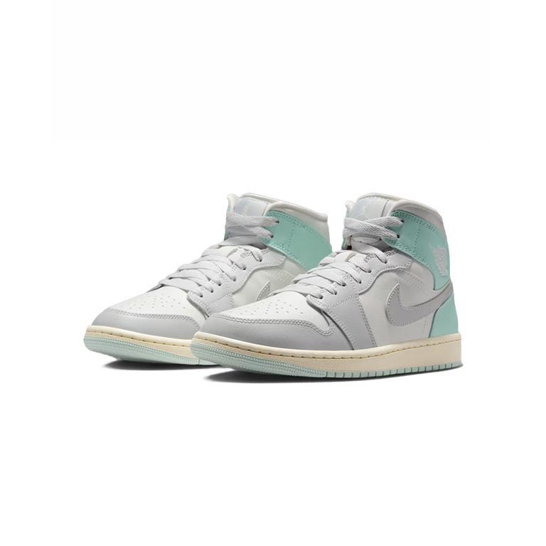 Jordan Air 1 Mid