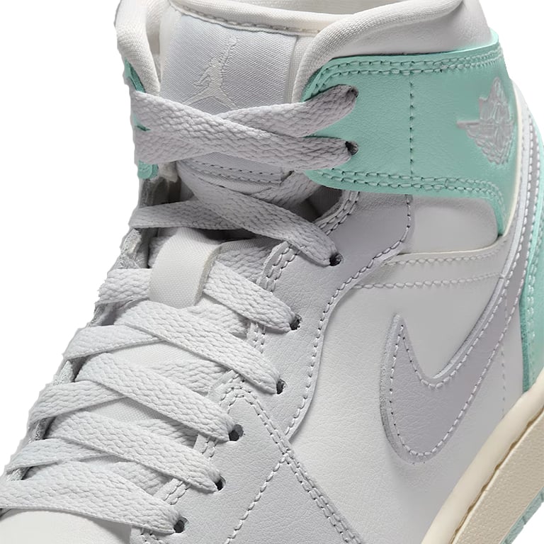Jordan Air 1 Mid