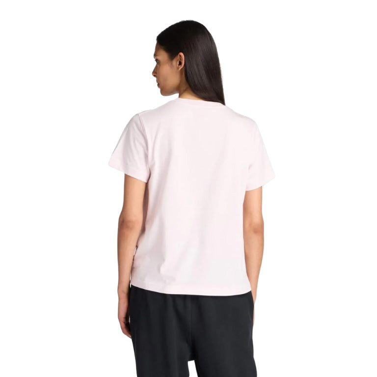 New Balance Athletics Pile T-Shirt