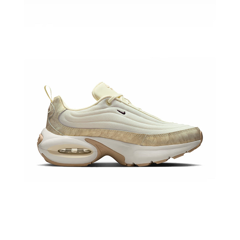 Nike Air Max Portal SE