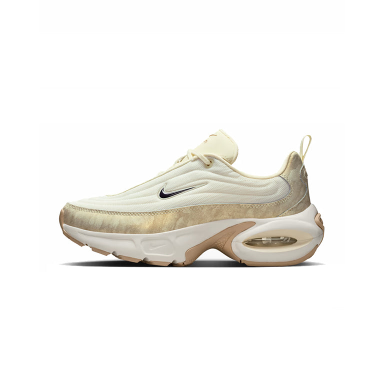 Nike Air Max Portal SE