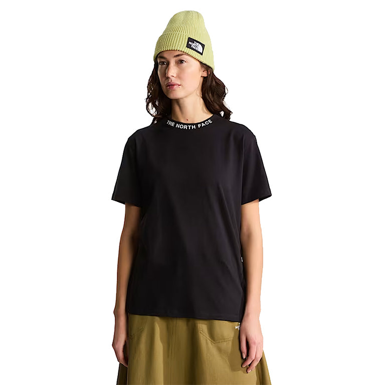 The North Face Zumu Graphic Relaxed T-Shirt