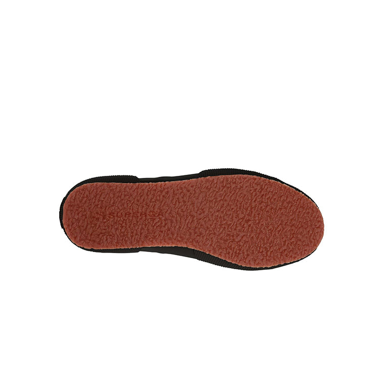 Superga 2750 Cotu