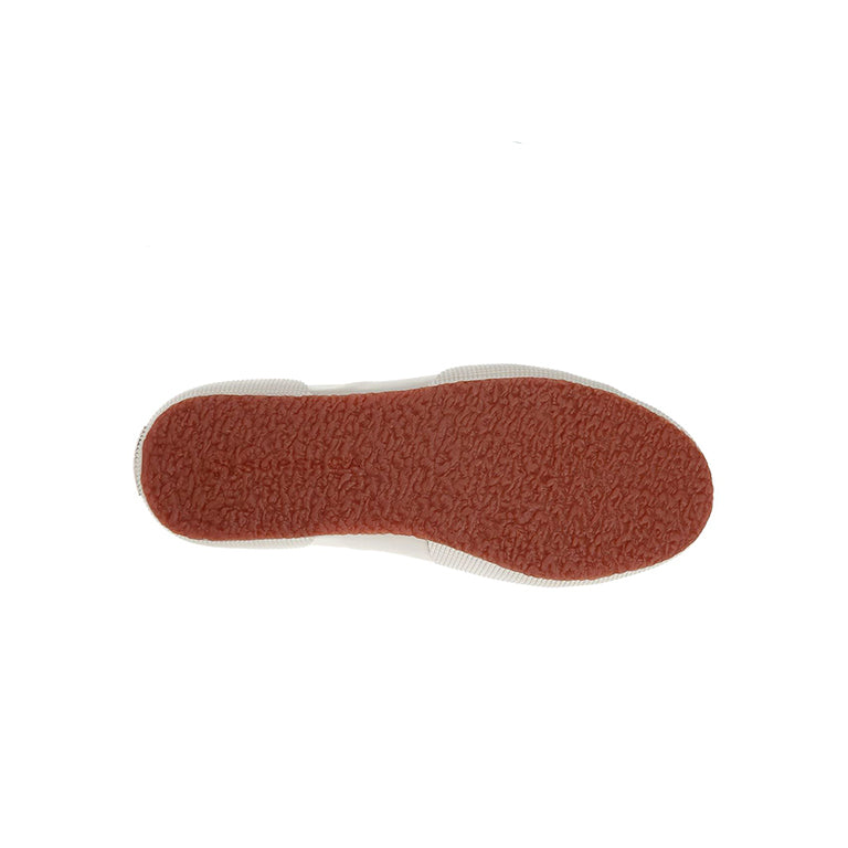 Superga 2750 Cotu