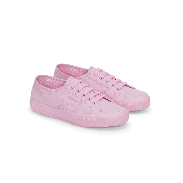 Superga 2750 Cotu