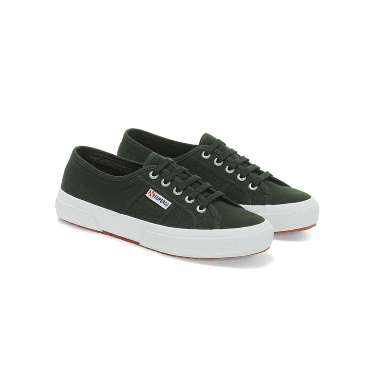 Superga 2750 Cotu