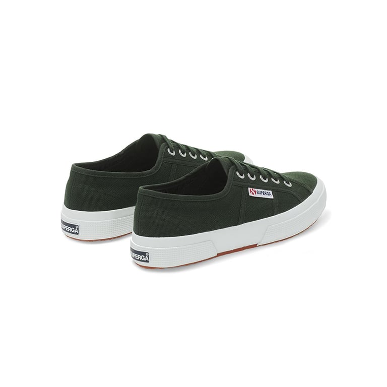 Superga 2750 Cotu