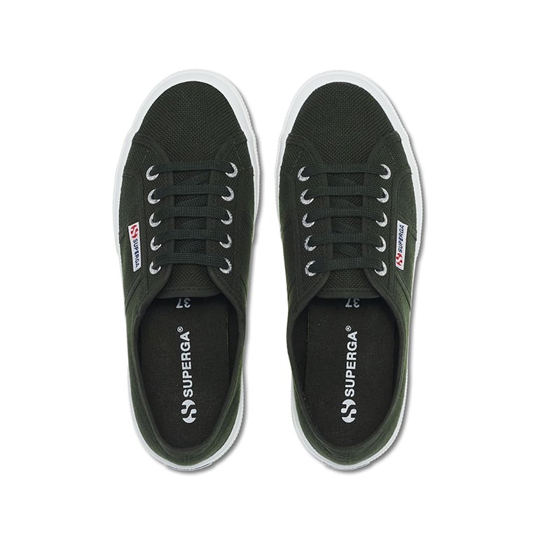 Superga 2750 Cotu