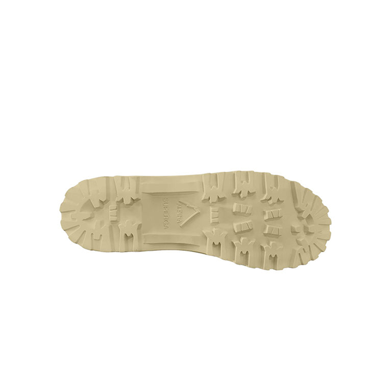 Superga 2341 Alpina Cross Bind