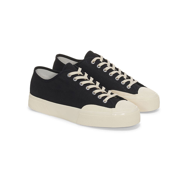 Superga 2432 Works Low