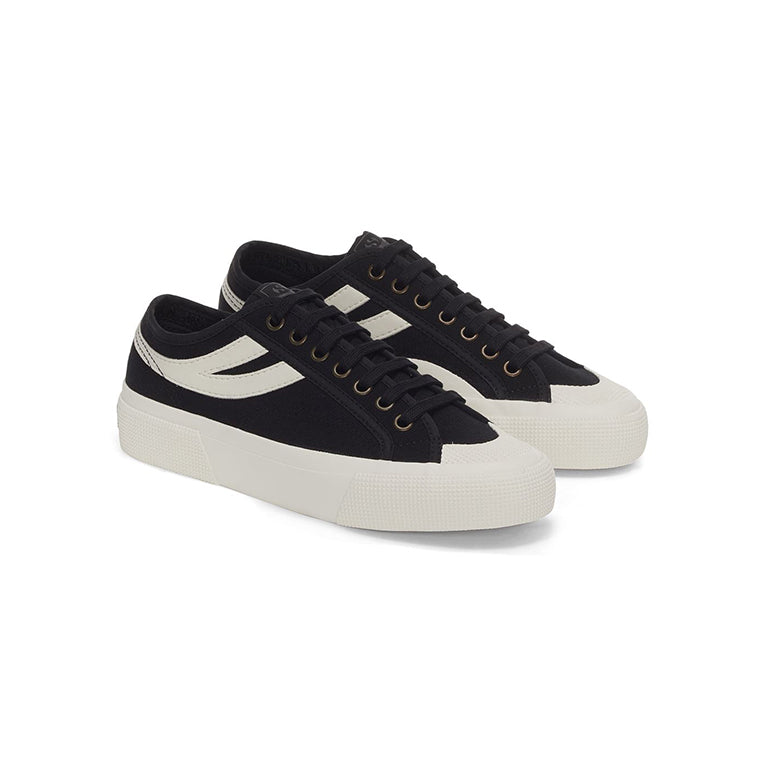 Superga 2750 Panatta 3.0