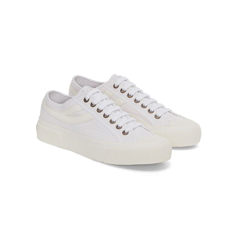 Superga 2750 Panatta 3.5