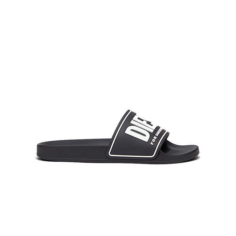 Diesel Mayemi CC Sandal